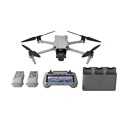 30 Miglior dji mavic mini nel 2024 [basato su 50 valutazioni di esperti]