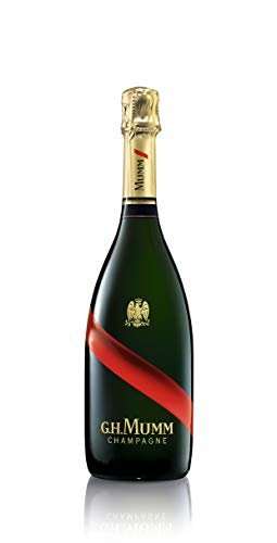 30 Miglior champagne nel 2024 [basato su 50 valutazioni di esperti]