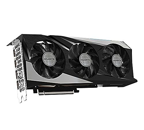 Gigabyte VGA RADEON RX6600XT GAMING OC 8GB GDDR6 2XHDMI 2XDP