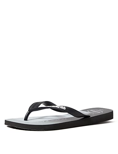 30 Miglior havaianas infradito uomo nel 2024 [basato su 50 valutazioni di esperti]