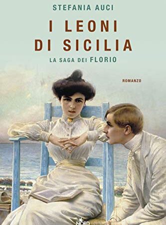 I leoni di Sicilia