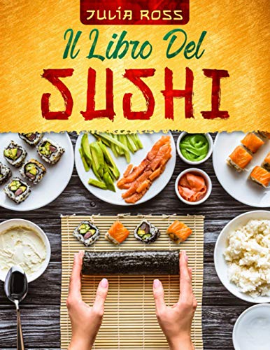 30 Miglior sushi nel 2024 [basato su 50 valutazioni di esperti]