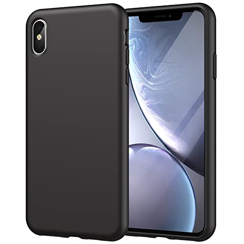 30 Miglior cover iphone xs max nel 2024 [basato su 50 valutazioni di esperti]