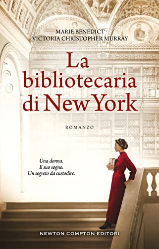 30 Miglior libri kindle nel 2024 [basato su 50 valutazioni di esperti]