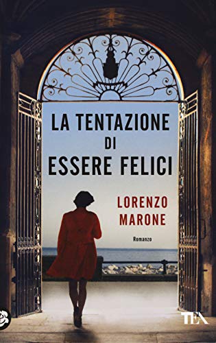 30 Miglior elena ferrante nel 2024 [basato su 50 valutazioni di esperti]