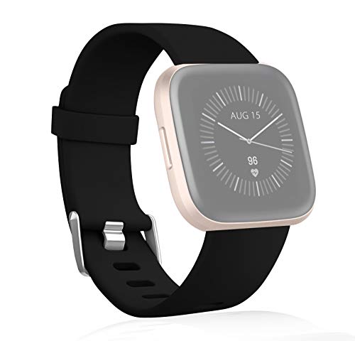 30 Miglior fitbit versa 2 nel 2024 [basato su 50 valutazioni di esperti]