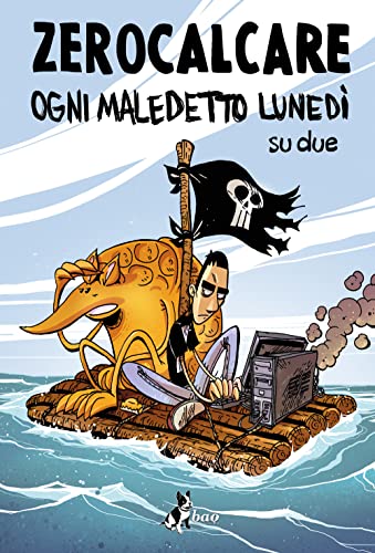 30 Miglior zerocalcare nel 2024 [basato su 50 valutazioni di esperti]