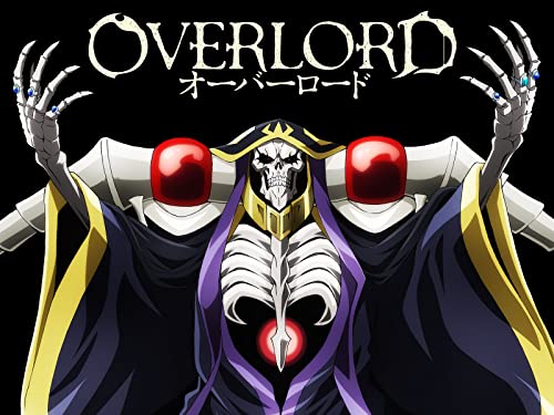 Overlord I