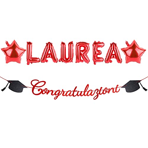 30 Miglior laurea nel 2024 [basato su 50 valutazioni di esperti]