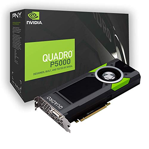 30 Miglior gtx 1070 ti nel 2024 [basato su 50 valutazioni di esperti]