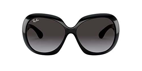 Ray Ban Occhiale da Sole nero