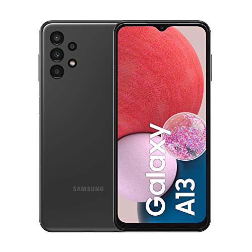 30 Miglior samsung galaxy a10 nel 2024 [basato su 50 valutazioni di esperti]