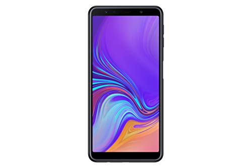 30 Miglior galaxy a7 nel 2024 [basato su 50 valutazioni di esperti]