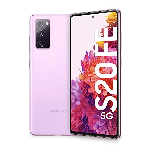 30 Miglior samsung a 70 nel 2024 [basato su 50 valutazioni di esperti]