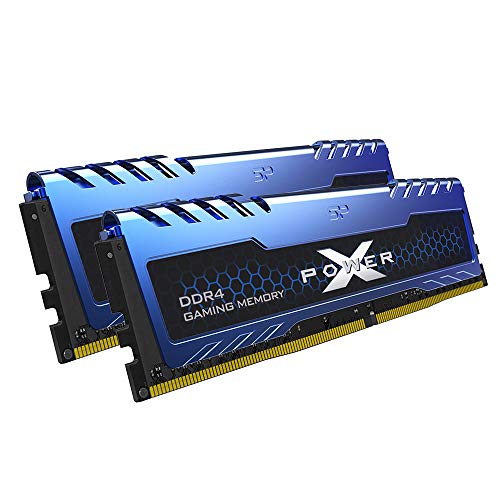 30 Miglior ram ddr4 16gb nel 2024 [basato su 50 valutazioni di esperti]