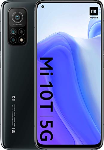 30 Miglior mi mix 3 nel 2024 [basato su 50 valutazioni di esperti]